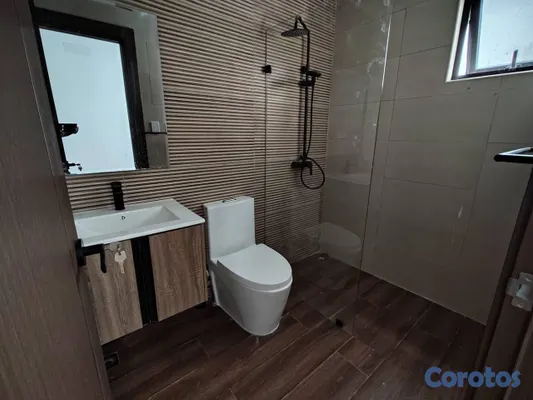 apartamentos - Apartamento en venta en Naco - 3368 8