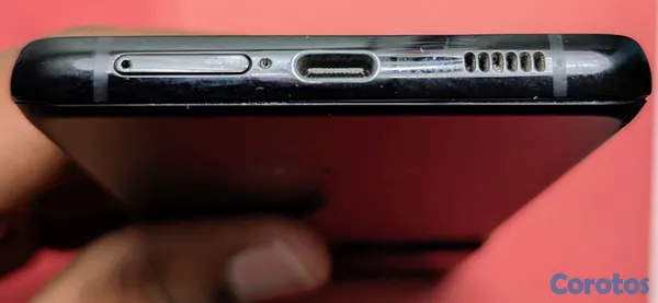 celulares y tabletas - Negociable | Samsung Galaxy S21 Ultra | 128GB | Snapdragon 3