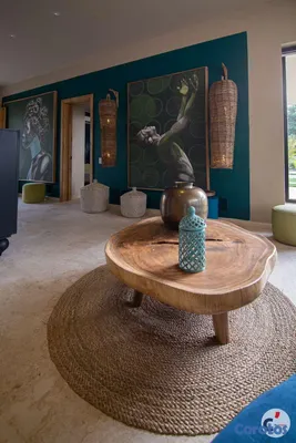 casas - Luxury villa LAs Terrenas · Ref 1555803 16