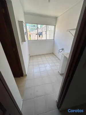 apartamentos - Apartamento en Venta Renacimiento  4