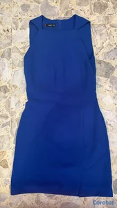 Caja de ropa HAY MAS ADEMAS DE LAS FOTOS 