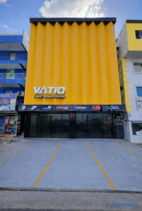 Tienda en Mejoramiento Social, Av. Padre Castellanos csi esq. Yolanda Guzmán.