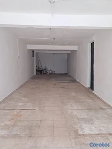 único dueño,Titulo de propiedad al dia,Tel/ WhatsApp  Inf./visita 