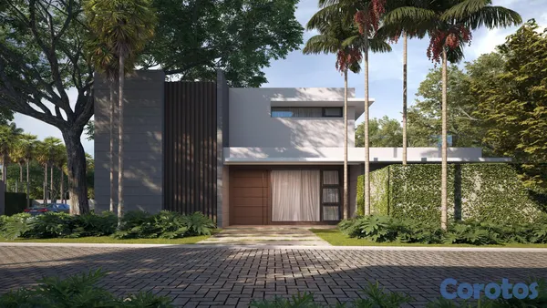 casas - SAUCE RESIDENCES | LAS CARMELITAS, SANTIAGO 8
