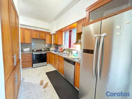 apartamentos - APARTAMENTO EN VENTA MIRADOR NORTE  19