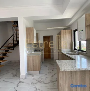 Apartamento en venta (158m2) de 2 habitaciones en el sector Bella Vista         