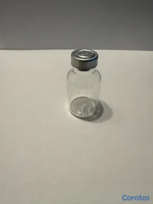 cocina - son artículos 150ml y vial 20ml 4