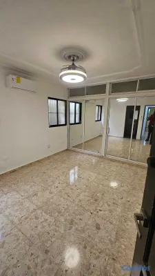 apartamentos - APARTAMENTO PRIMER PISO EN LA CASASTELLANMA EN ALQ 9