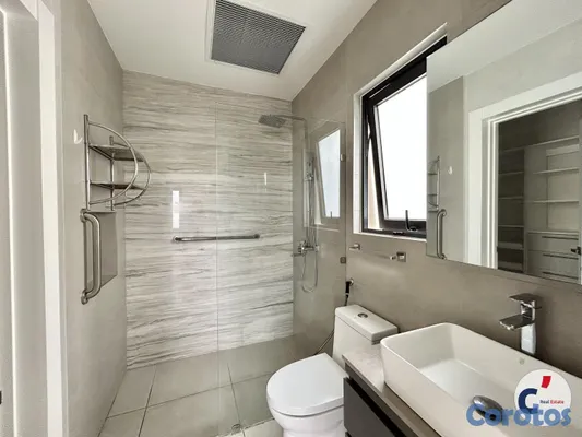 apartamentos - Espectacular Apartamento de 2 Habitaciones en Alqu 5