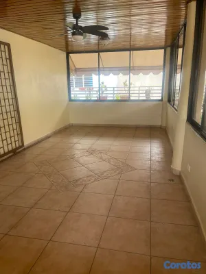 casas - Casa en Alquiler – Ideal para Negocio u Oficina Ub 16