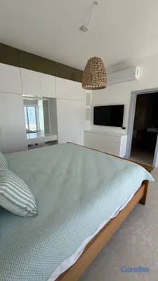 apartamentos - Apartamento con jacuzzi en venta en el centro de L 7