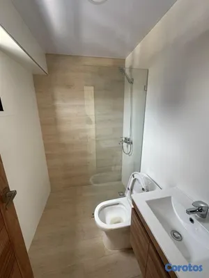 apartamentos - CONDOMINIO RESIDENCIAL METRÓPOLIS EN EL CENTRO DE LA CUIDAD ( D.N. )  4