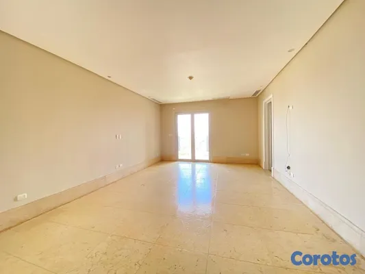 apartamentos - Vive en la cima del lujo en Bella VistaAlquiler 4