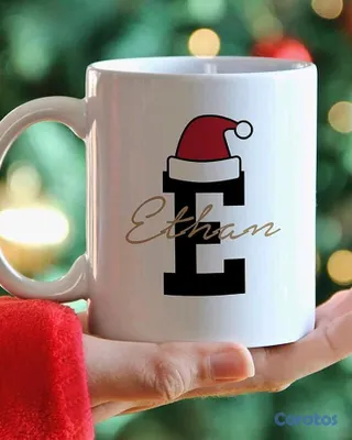 cocina - tazas personalizadas 3
