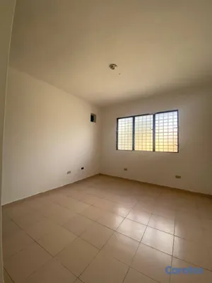 apartamentos - Apartamento de 3 habitaciones en venta en Santo Do 13