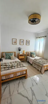 casas - Casa en Venta, Bávaro 6
