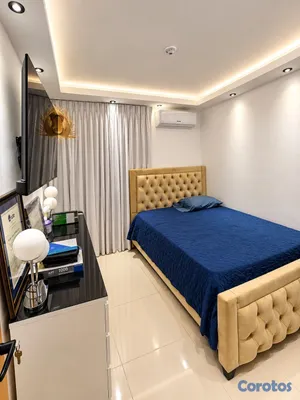 apartamentos - ¡TU PRÓXIMO HOGAR ESTÁ EN SANTO DOMINGO ESTE! 16