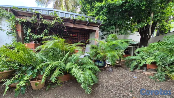 casas - En Venta Casa en Las Praderas Proyecto Cerrado 8
