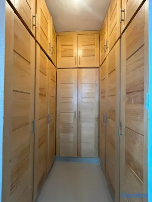 casas - Vendo Casa en San Isidro Santo Domingo Este  4