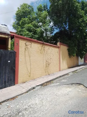 casas - Casa duple en Amapola 2