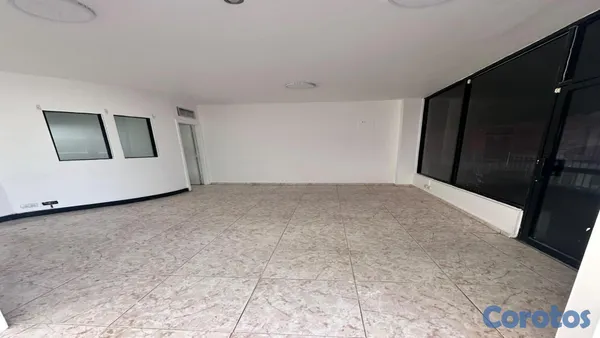 oficinas y locales comerciales - Local en los prado alquiler 6