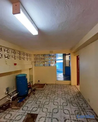 casas - Casa de 6 habitaciones en venta en Los Cacicazgos 11