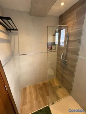 apartamentos - APARTAMENTO EN VENTA EN LOS RESTAURADORES  9