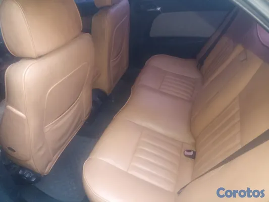 carros - Carro en buen estado Acepto Propuesta y ofertas 7