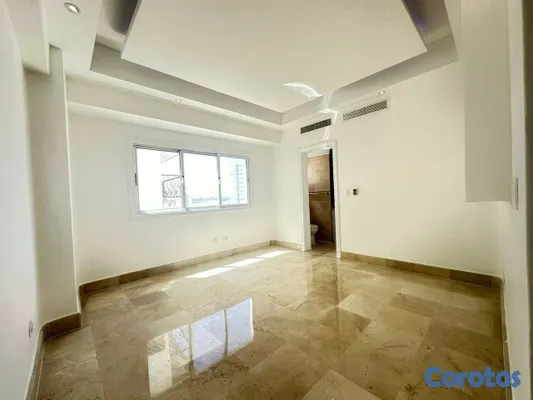 apartamentos - Apartamento en alquiler. 9