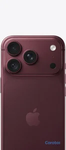iPhone 18 Pro 256GB Nuevo en Caja – Disponible