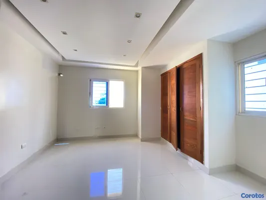 apartamentos - Penhouse de oportunidad en el Urbanisacion Real US 385,000 10