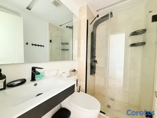 Apartamento en Bávaro, foto 5