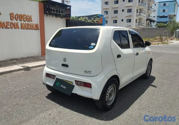 carros - Todo los documentos en orden óptima condiciones  12