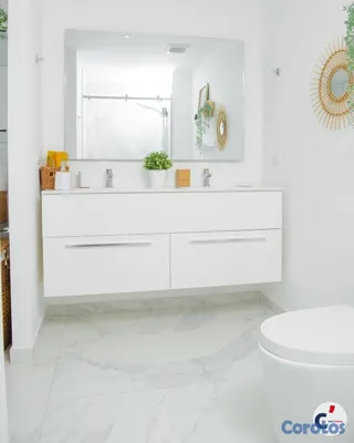 apartamentos - ➡ 4to Piso en Cana Pearl, Punta Cana. (Mismo compl 10