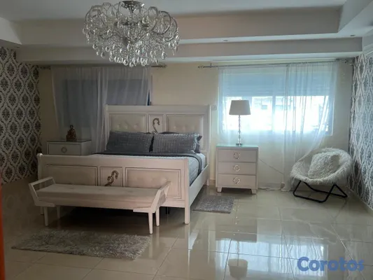 penthouses - VENTA PENTHOUSE | URBANIZACIÓN REAL 2