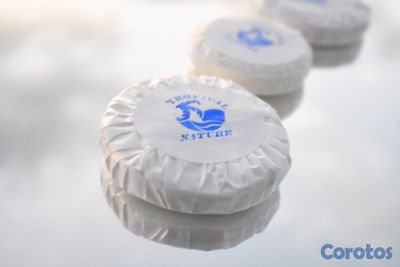 seller-logo