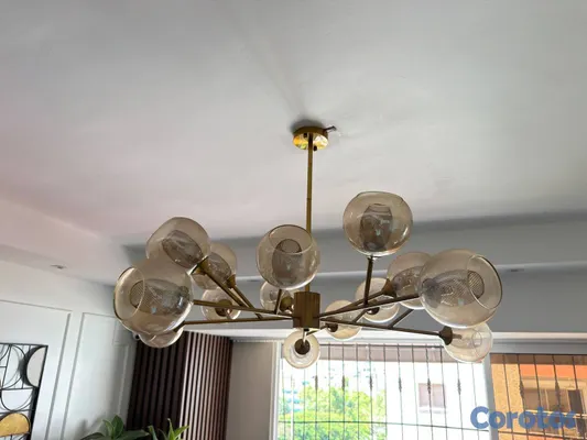 muebles y colchones - MUEBLES Y DE TODO PARA EL HOGAR POR MOTIVO DE MUDA 7