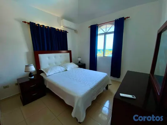 otros inmuebles - HOTEL EN VENTA EN PUERTO PLATA | 3 EDIFICIOS | 18  13