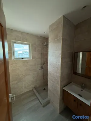 apartamentos -  Urbanización Real, Distrito Nacional, Santo Domin 7