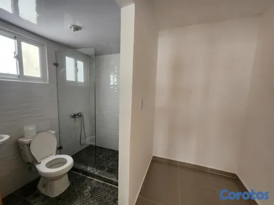 apartamentos - San Isidro, Santo Domingo Este, Santo Domingo Este 7