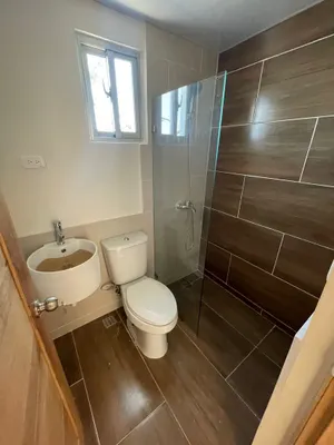 apartamentos - Se vende apartamento segunda con terraza a pasos de la avenida ecologica: 5