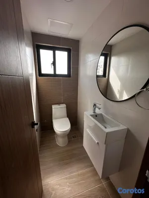 apartamentos - 🏡✨ ¡Estrena apartamento en El Millón! ✨🏡  📍 El Mil 9