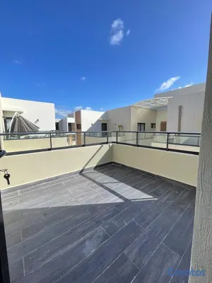 apartamentos - Apartmento en Punta Cana 1 Hab Atabey II 7