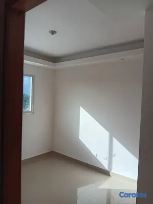 apartamentos - Apartamento de 5 habitaciones en venta en Villa Au 7