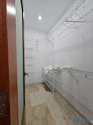 apartamentos - Apartamento Amueblado en Alquiler | Evaristo Moral 3