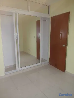 apartamentos - Alquilo Apartamento en Pablo Mella. RD$ 16,500  7