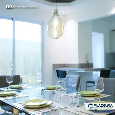 apartamentos - Apartamento Moderno, Con Seguridad 24/7, Vigilante 16