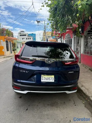 jeepetas y camionetas - oferta 25000 dólares 10