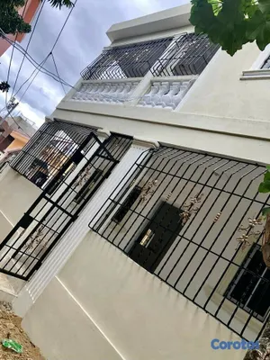 Apartamento en Los Alcarrizos, foto 2