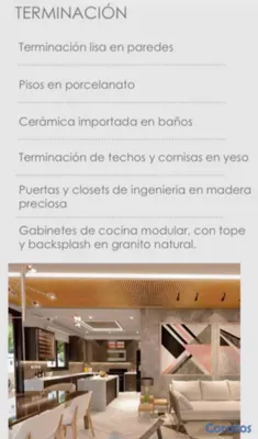 casas - CASA EN VENTA EN ARROYO HONDO 6